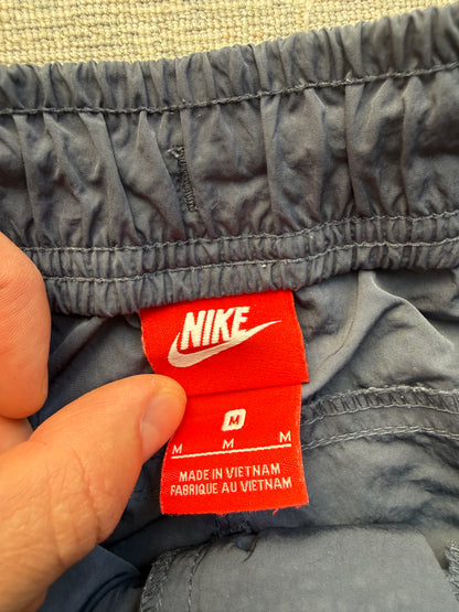 Nike Air Retro Tracktop (M)