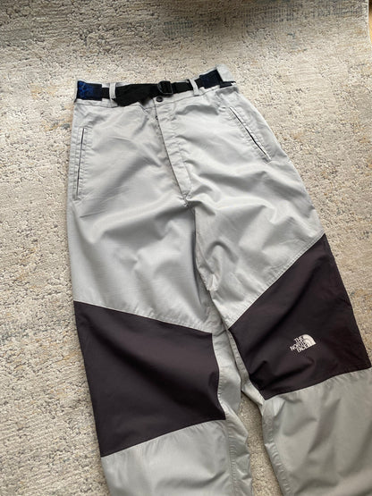 The North Face Track Pant (M)