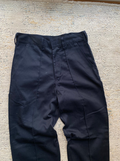 Dickies Redhawk Pants (W32)