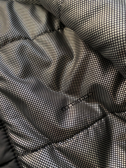 Columbia Omni Heat Jacket (M)