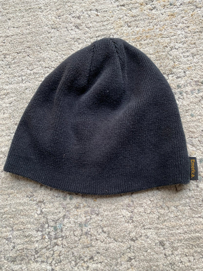 Emerica 00’s Beanie (OS)