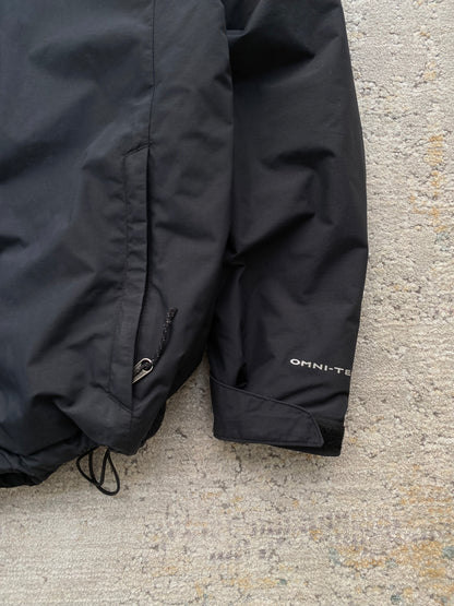 Columbia Omni Heat Jacket (M)