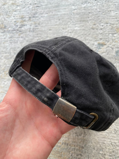 The North Face Dead Cap