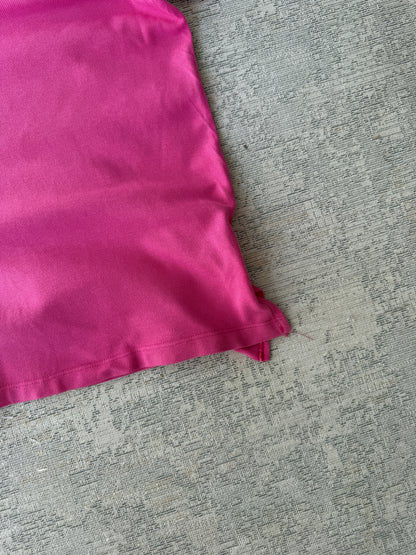 Ralph Lauren Big Logo Polo Tee (S)