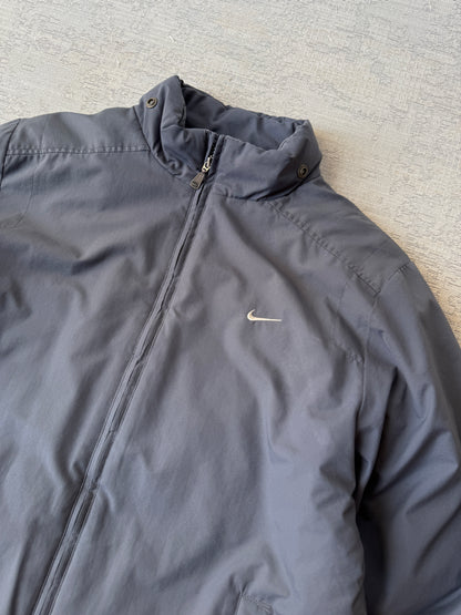 Nike 00’s Classic Jacket (M)