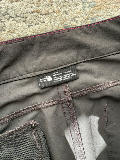 The North Face Heavy Pant (Women’s M)