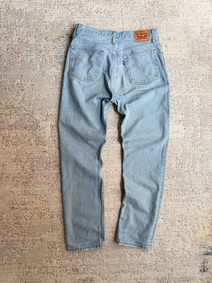 Levi’s 501 Jeans (W28 L30)