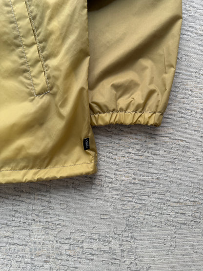 Vans MN Torrey Coach Jacket (XXL)