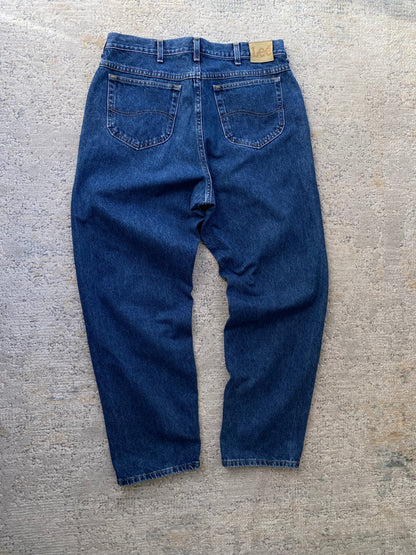 Lee Regular Jeans (W34 L32)