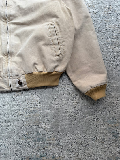 Carhartt 90’s Santa FE Western Jacket (XL)