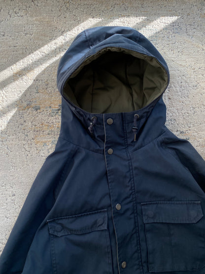 Volcom Starget Waterproof Jacket (M)