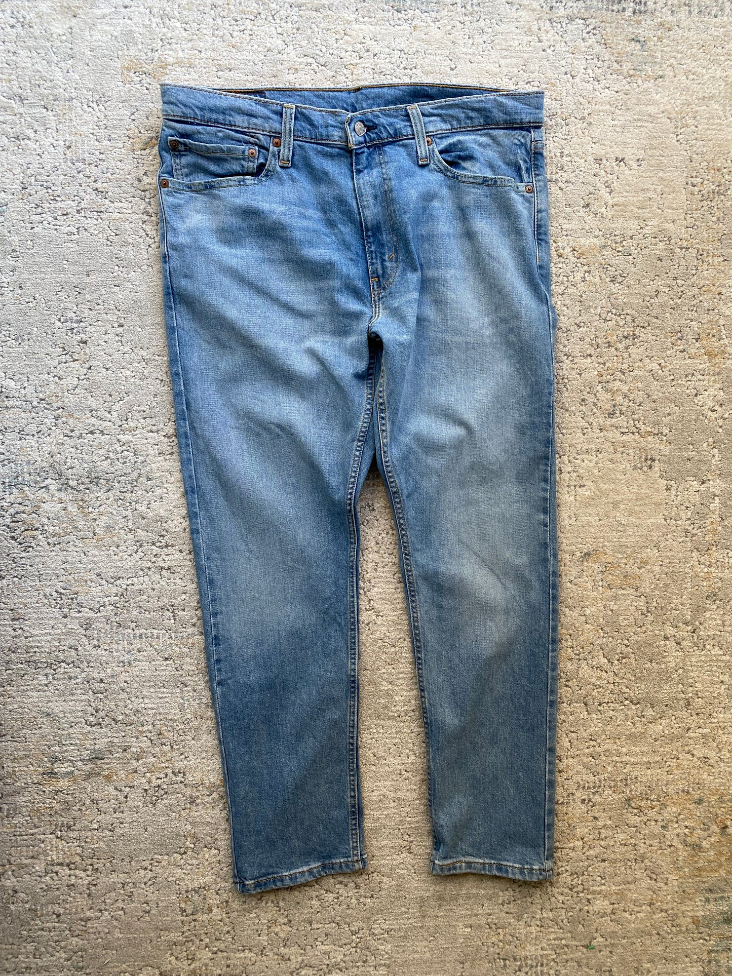 Levi’s 512 Jeans (W36 W30)