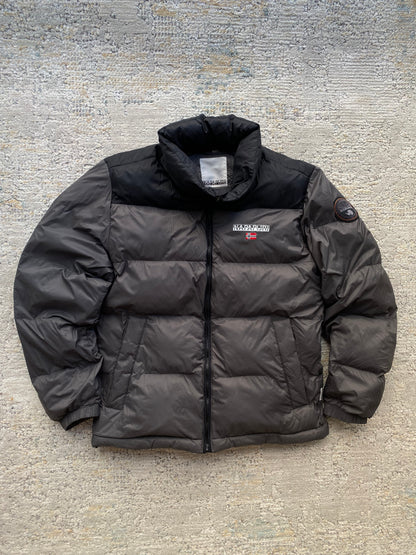 Napapijri Puffer Jacket