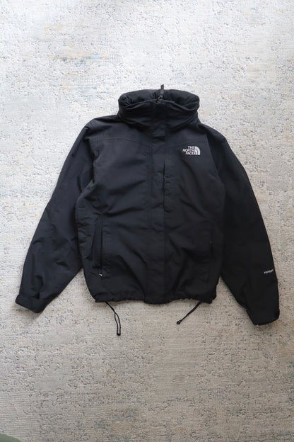 The North Face Women’s Waterproof Jacket (S)