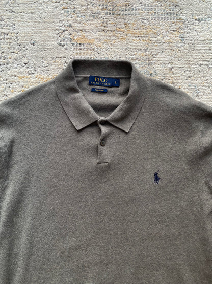 Ralph Lauren P0L0 Sweatshirt