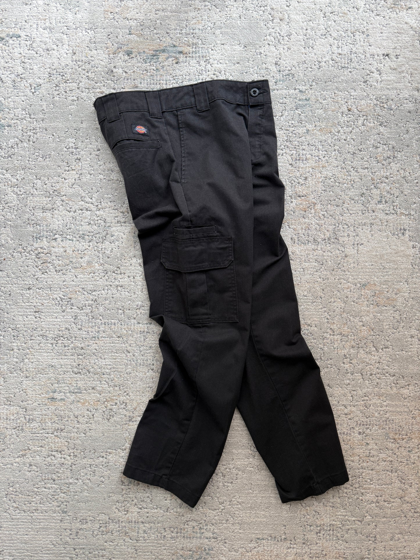 Dickies Flex Cargo Pant (W30)