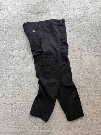 Dickies Flex Cargo Pant (W30)