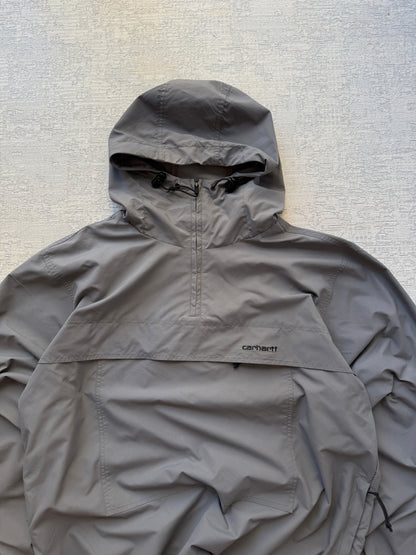 Carhartt Anorak Jacket (L)