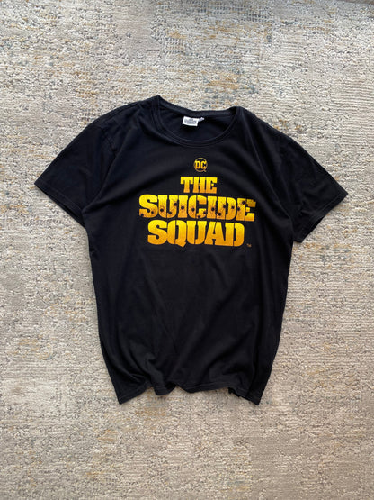 The Suicide Squad Tee