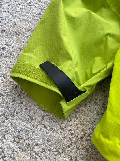 The North Face Running Hyvent Jacket (XL)