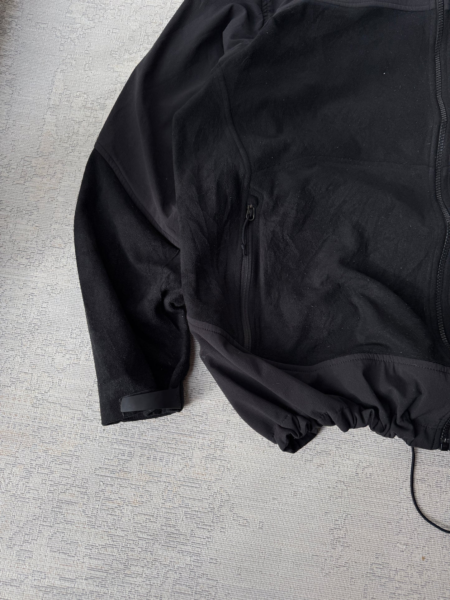 The North Face Windstoper Jacket (XL)