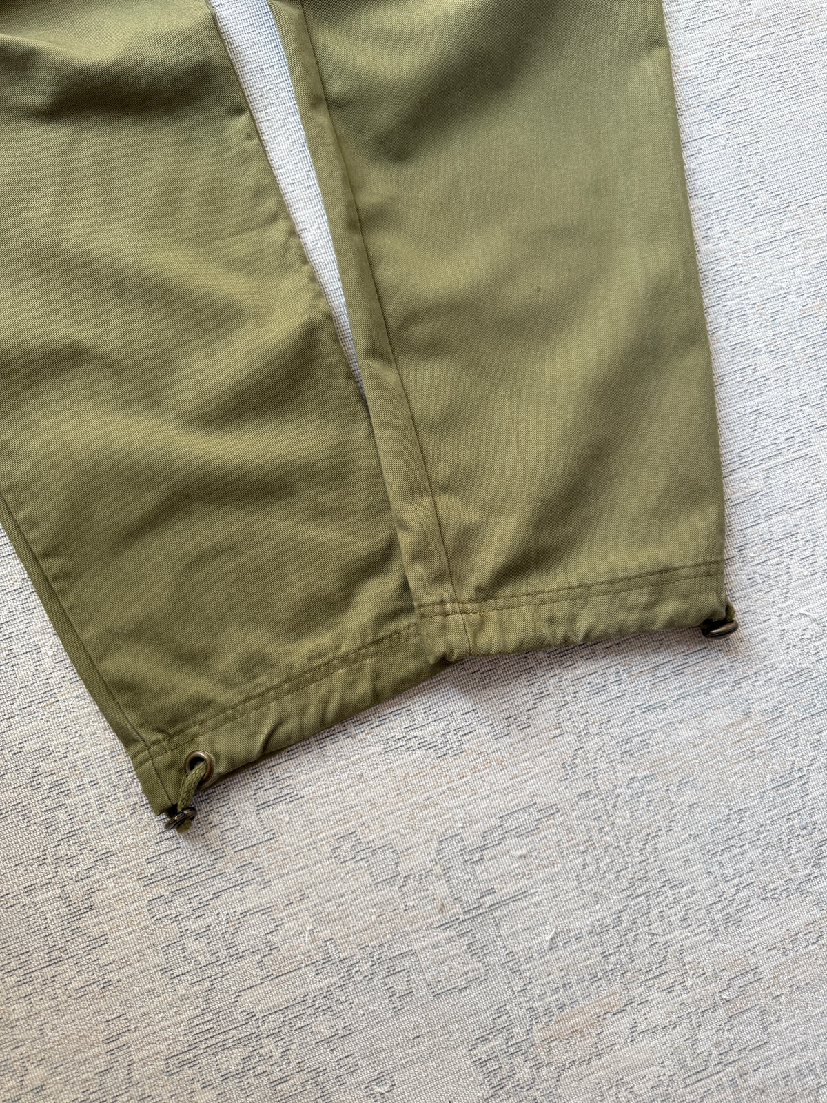 Champion Relaxed Track Pants (M)