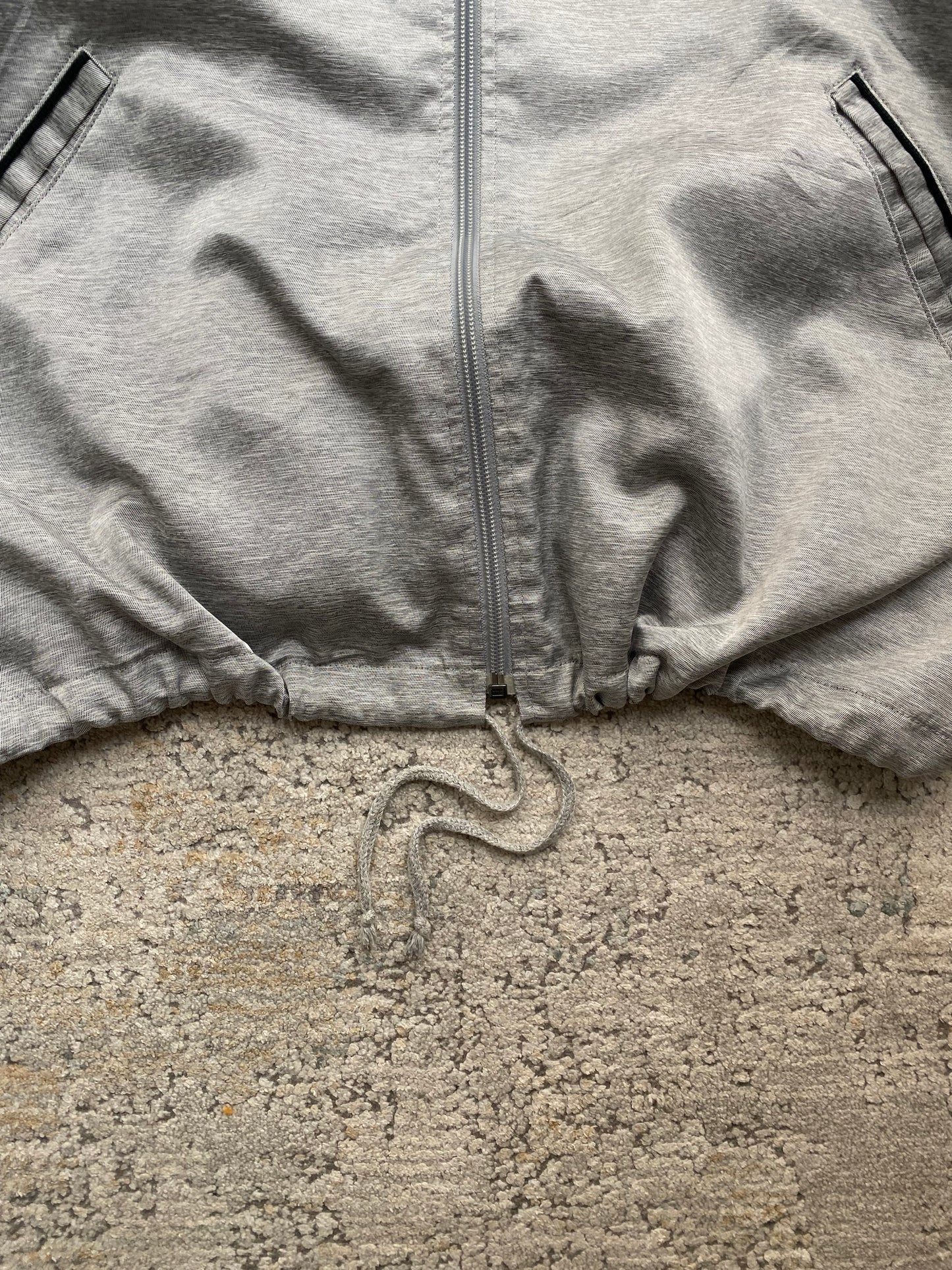 Champion 2006 Tracktop (M)