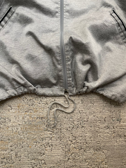Champion 2006 Tracktop (M)