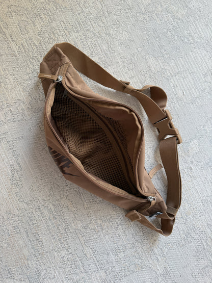 Nike Waist Bag (OS)