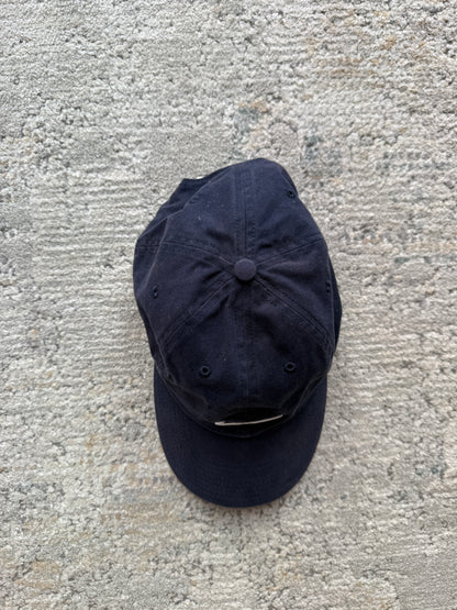 Nike Swoosh 00’s Vintage Cap (OS)