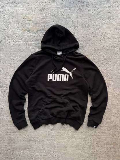 Puma Classic Hoodie (M)