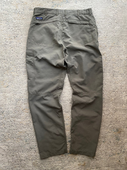 Patagonia Lightweight Hiking Pant (L)