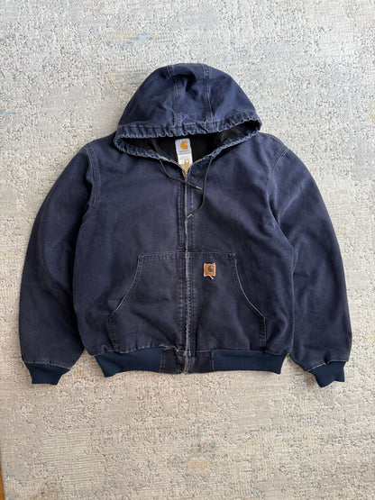 Carhartt 00’s Active Jacket Made In US (L)
