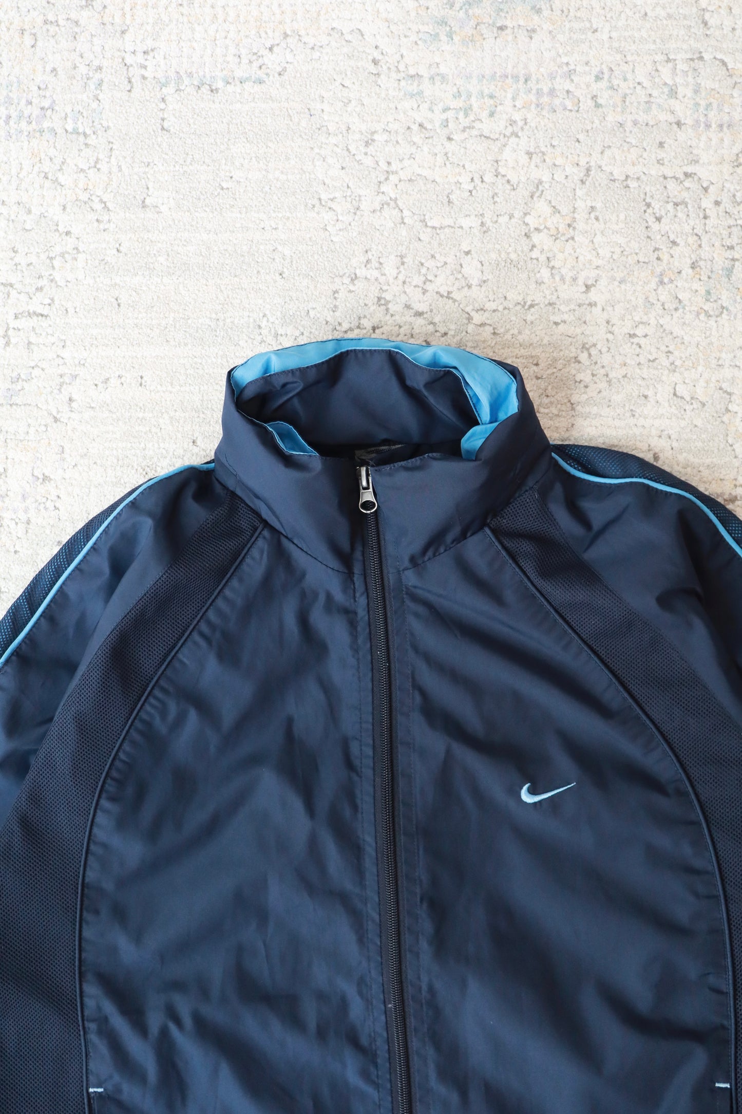 Nike Vintage TrackSuit (M)