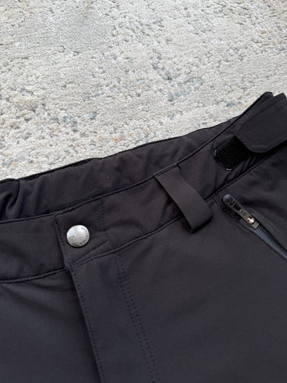 Salomon Advanced Shield Skin Shorts (W32)