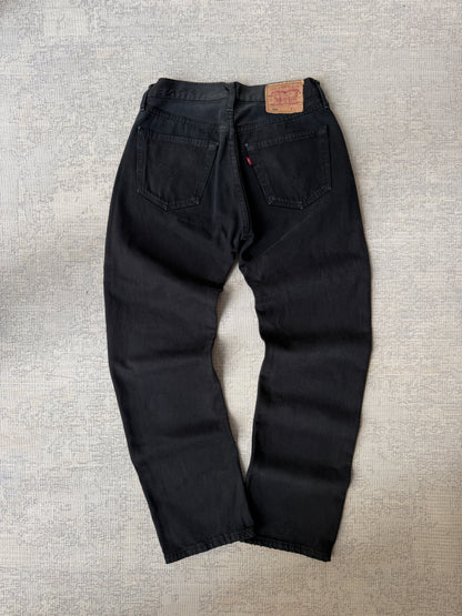 Levi’s 501 Regular Jeans (W32 L30)