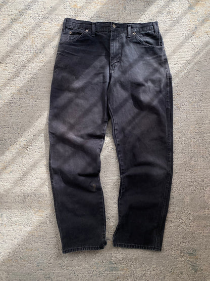 Dickies Carpenter Pant (W32 L32)