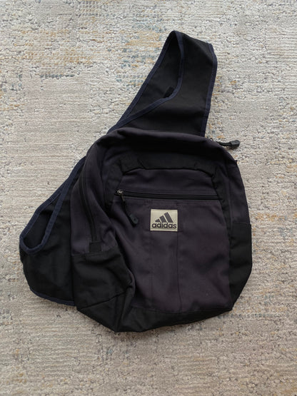 Adidas Retro Backpack (OS)