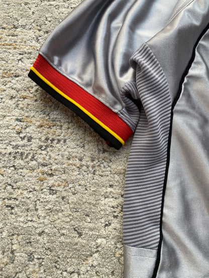 Umbro Galatasary 2002-2004 Third Football Jeresy