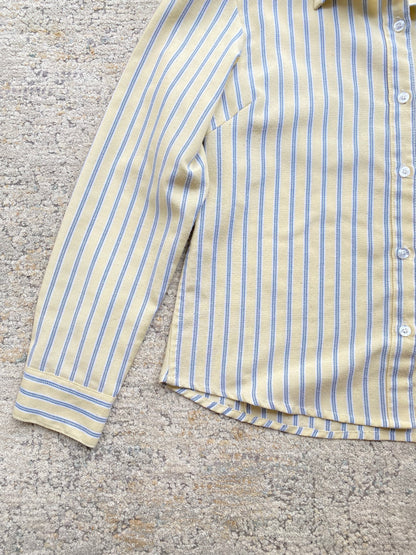 Ralph Lauren LS Shirt (S)