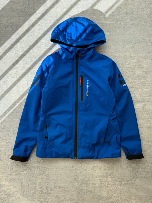 Sail Racing Gore-Tex Insulated Jacket (Women’s M)