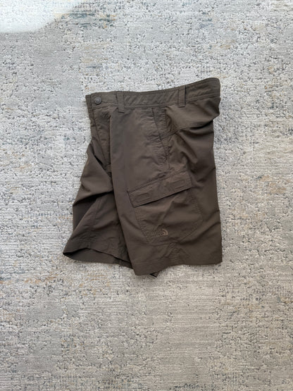 The North Face Heavy Shorts (W30)
