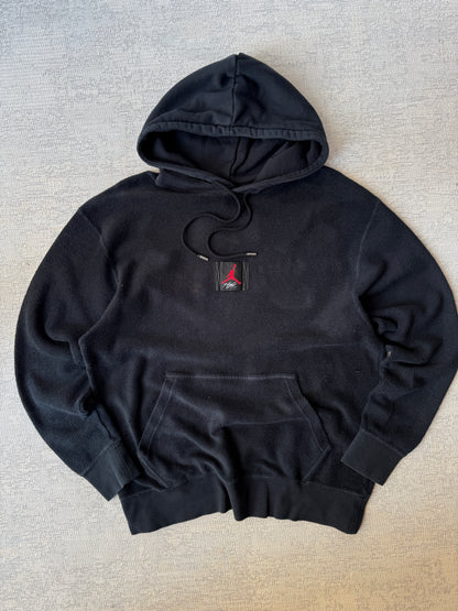 Nike Air Jordan Fleece Hoodie (L)