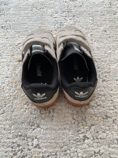 Adidas Gazelle Kids (27)