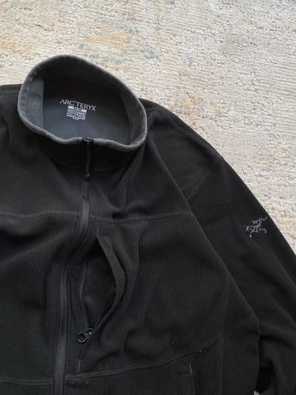Arc’teryx Polartec Fleece (M)