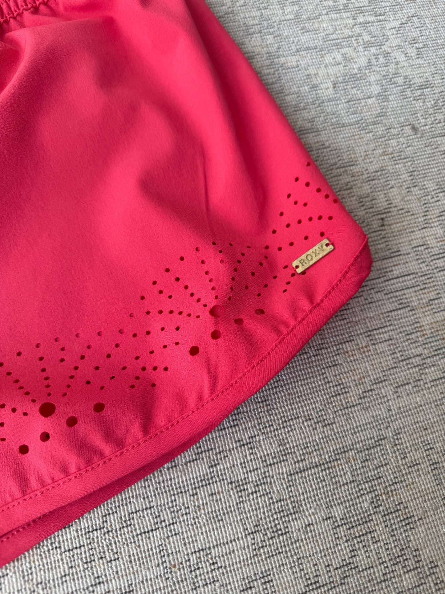 Roxy Summer Shorts (Women’s XL)