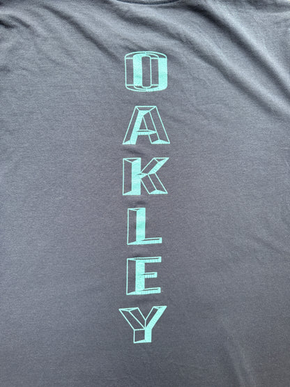 Oakley Classic Tee (M)