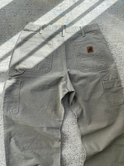 Carhartt Original Dungaree Fit (W34 L30)