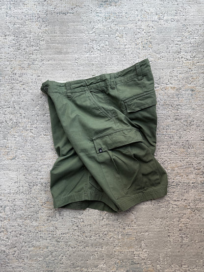 Element Cargo Shorts (W34)