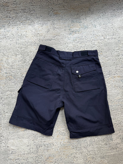 Dickies Eisenhower Shorts (W32)